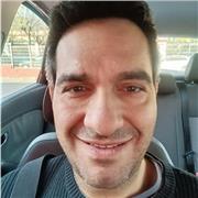 Profesor de español nativo se ofrece para dar clases a extranjero en alicante